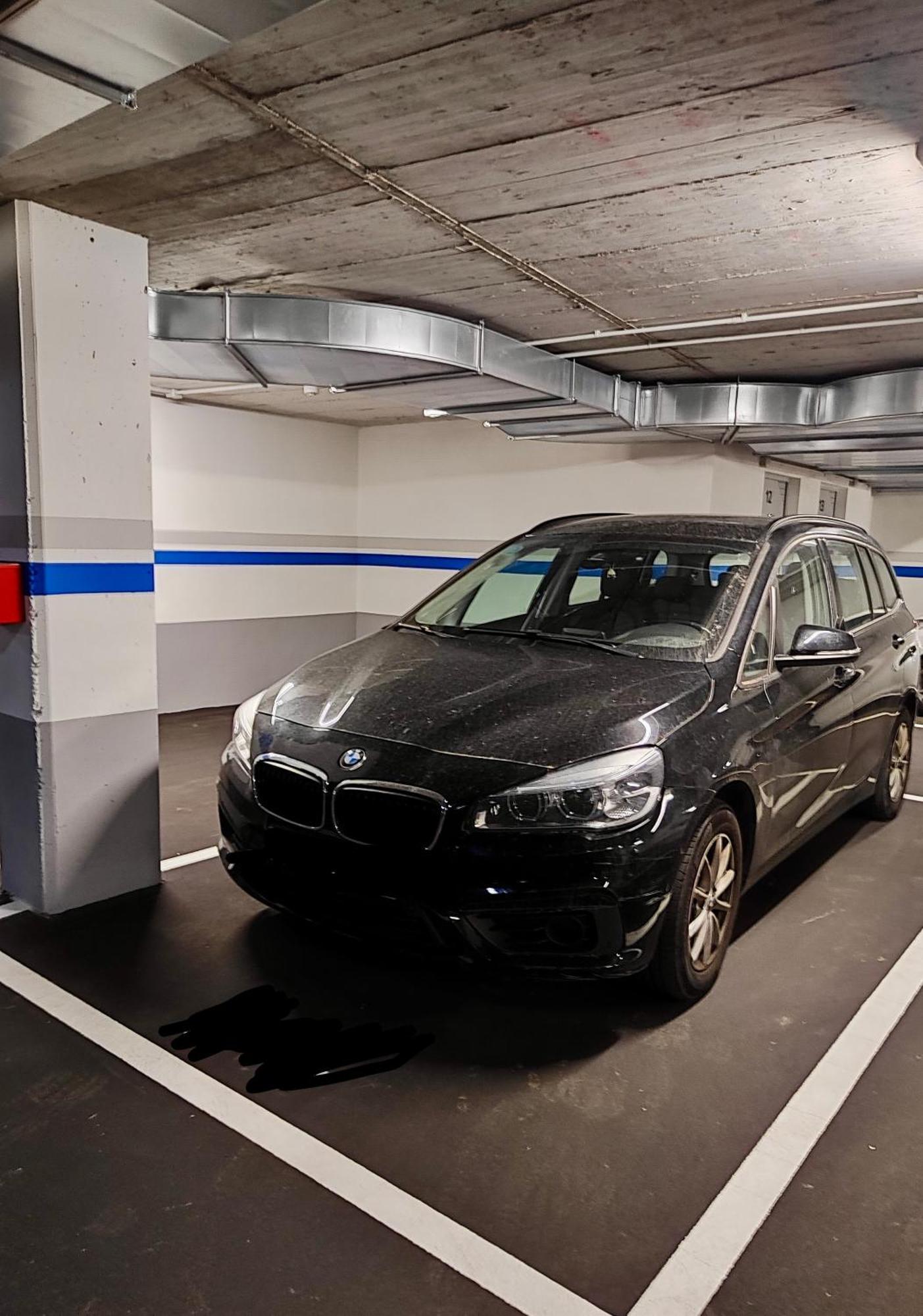 Apartamentos La Gringa Centro Gijon I Nueva Construccion Con Posibilidad De Parking Dış mekan fotoğraf